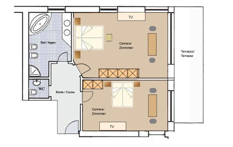 Family Room,1774469202:JPEG